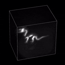 Non-line-of-sight imaging using phasor-field virtual wave optics