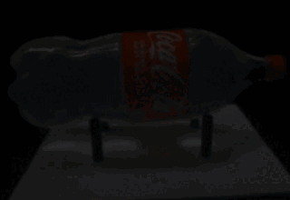 Flying With Photons: Rendering Novel Views of Propagating Light